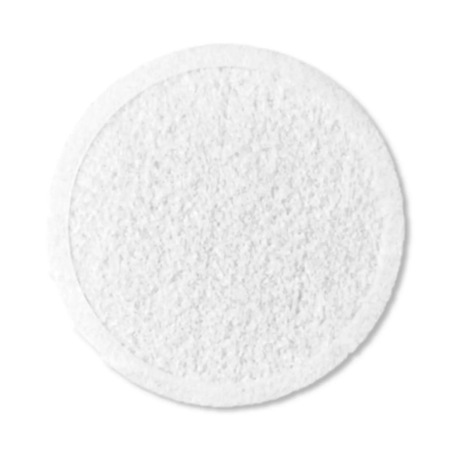 1" Adhesive Monotub PTFE Membrane Disc Filters