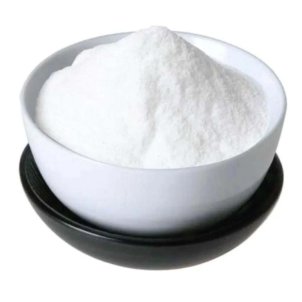 400g Organic Potassium Bicarbonate Powder - Food Grade Pure FCC Brewing Baking