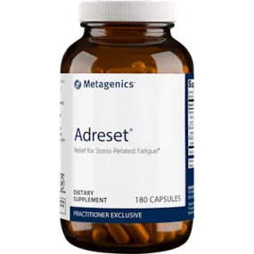 Adreset 180 C