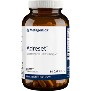 Adreset 180 C