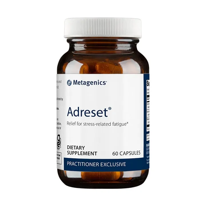 Adreset 60 C