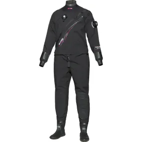 Bare Trilam Tech Womens Drysuit