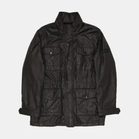 Ben Sherman Raincoat