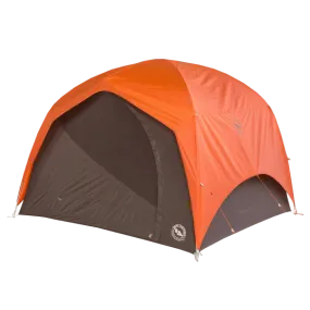 Big Agnes Big House 4