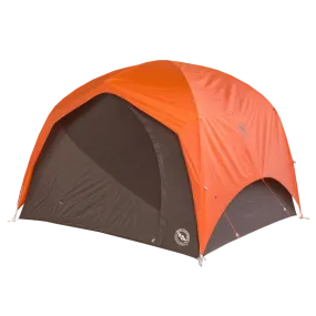 Big Agnes Big House 4