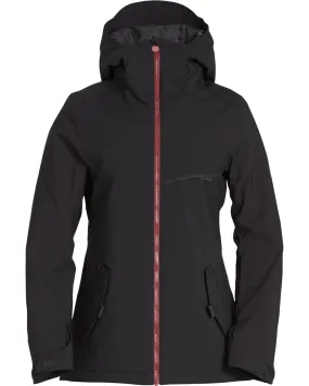 Billabong | Women's Eclipse Jacket