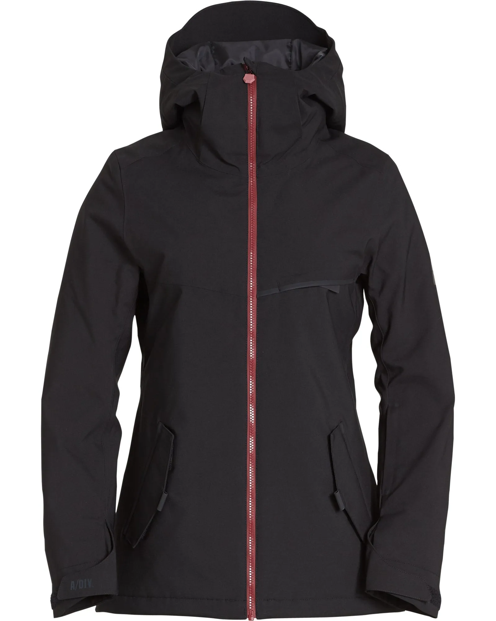 Billabong | Women's Eclipse Jacket