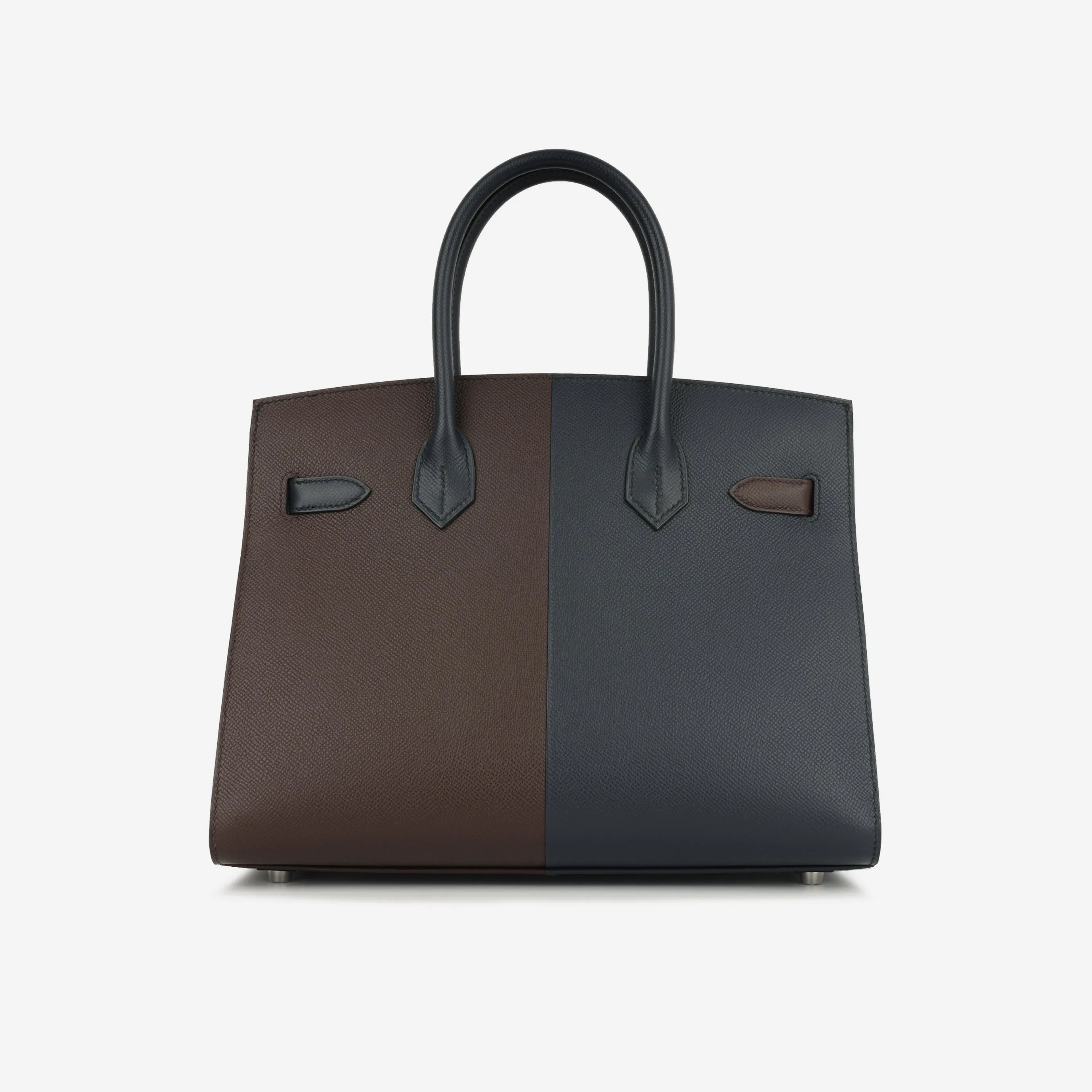 Birkin 30 Casaque