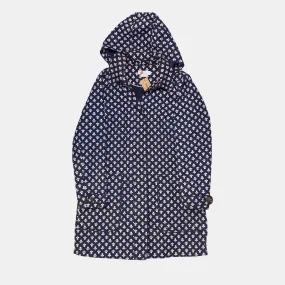 Boden Raincoat Coat