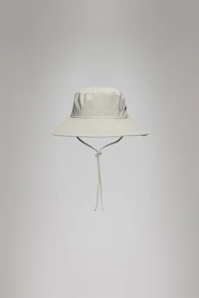 Boonie Hat