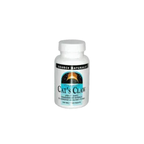 CAT'S NAIL COMPLEX 60 tablets CATS CLAW