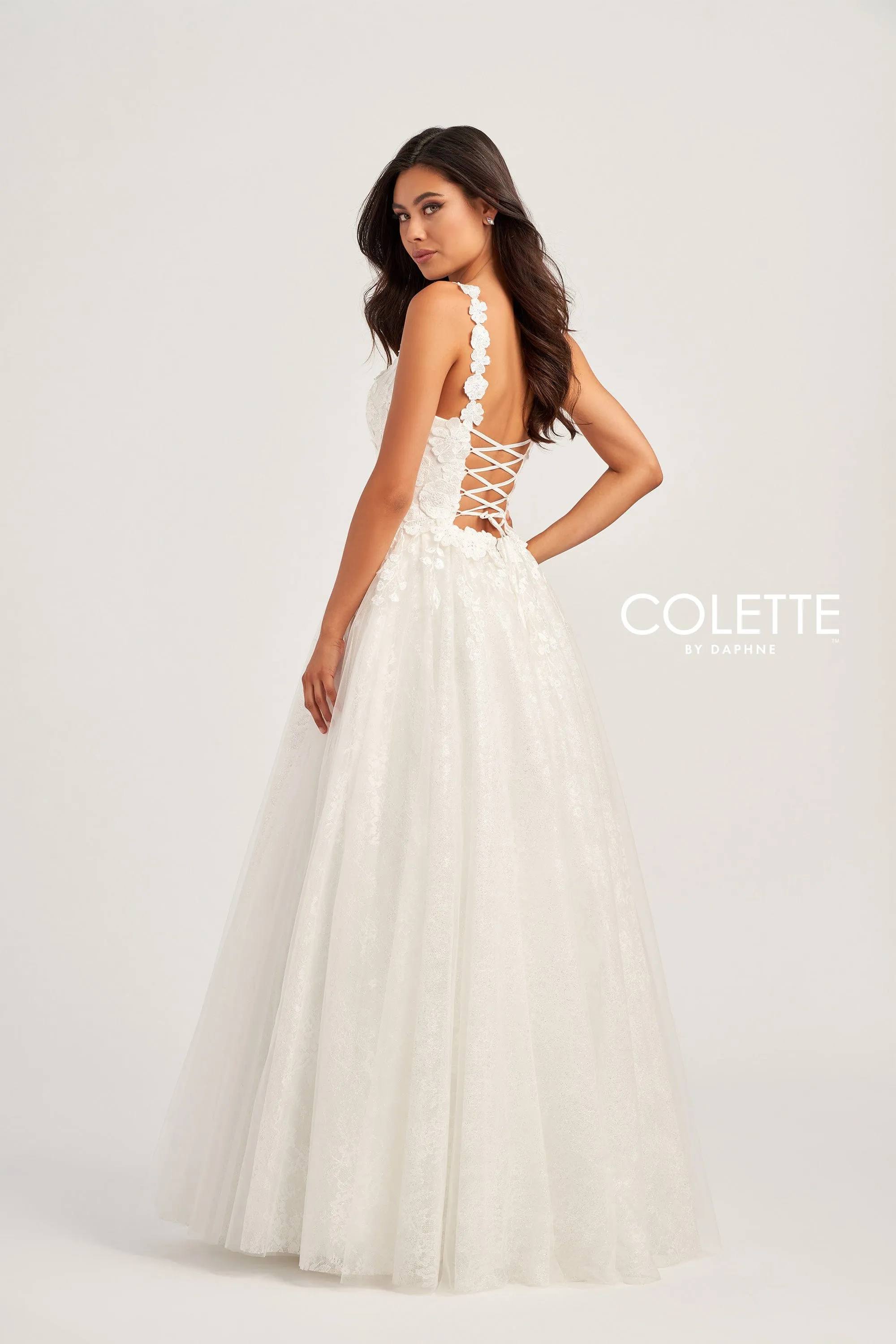 Colette: CL5157