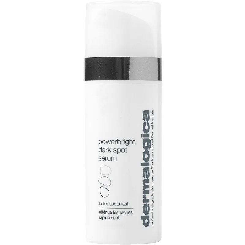 Dermalogica Powerbright Dark Spot Serum (1 oz / 30 ml)