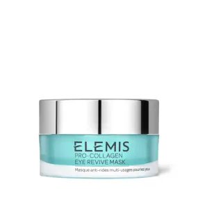 Elemis Pro-Collagen Eye Revive Mask 15ml