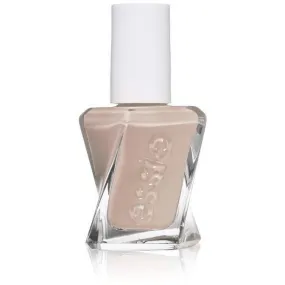 Essie Gel Couture -  Make The Cut - #91