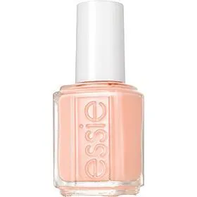 Essie High Class Affair 0.5 oz - #964