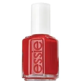 Essie Lollipop 0.5 oz - #703