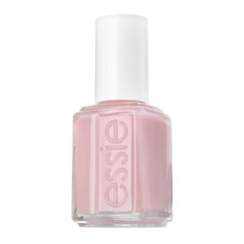 Essie Starter Wife 0.5 oz - #596