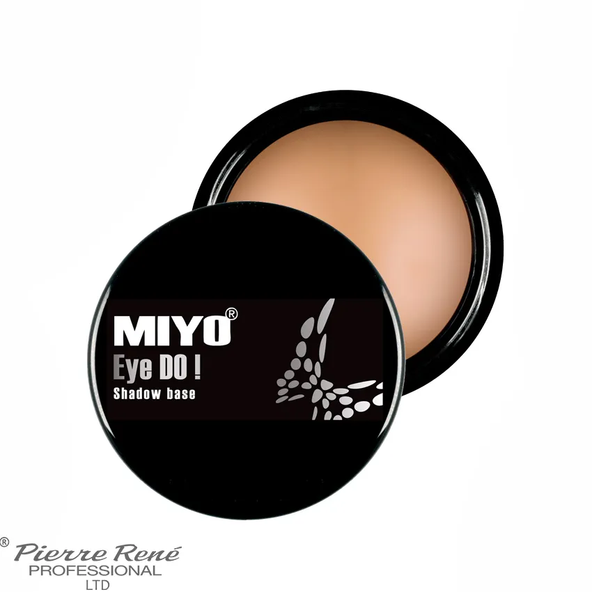 Eyeshadow Base Eye Do!