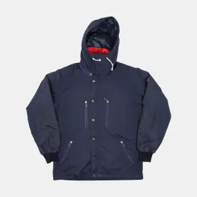 Fila Coat