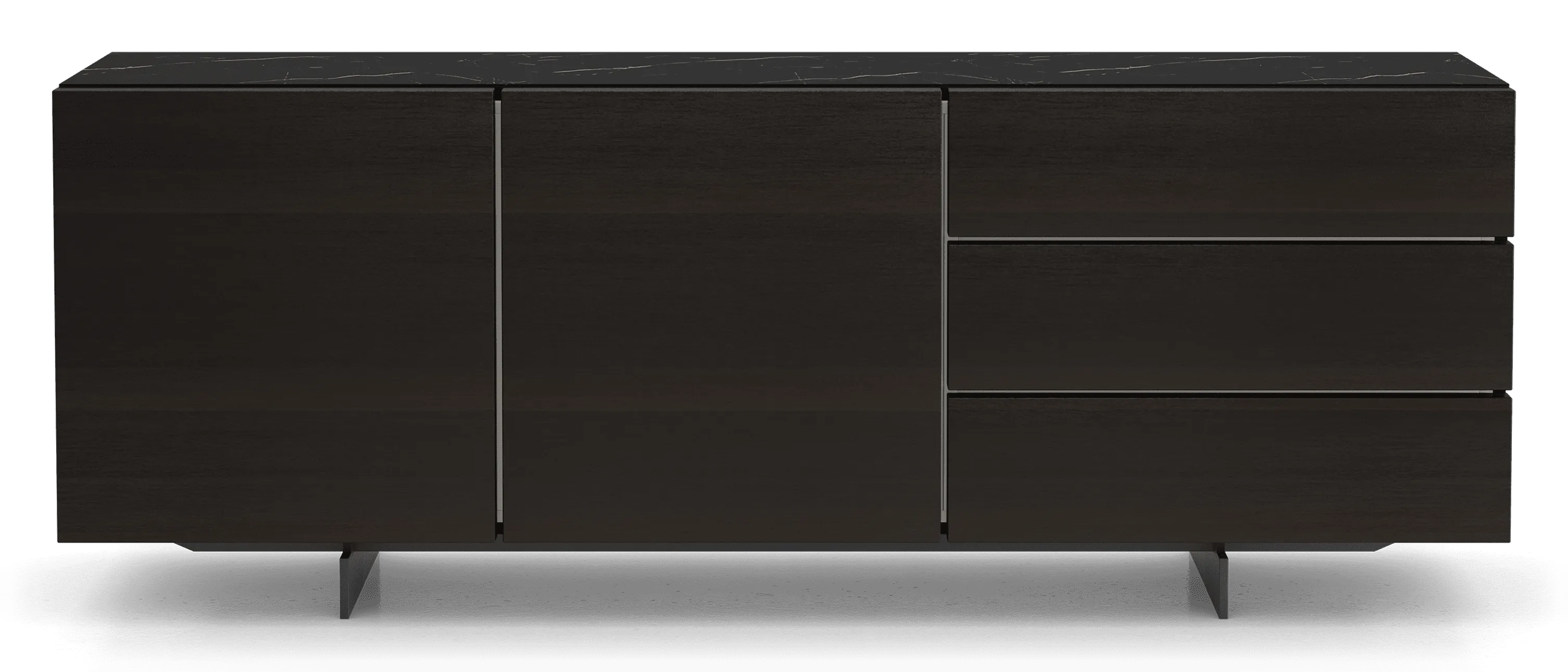 Fletcher Sideboard