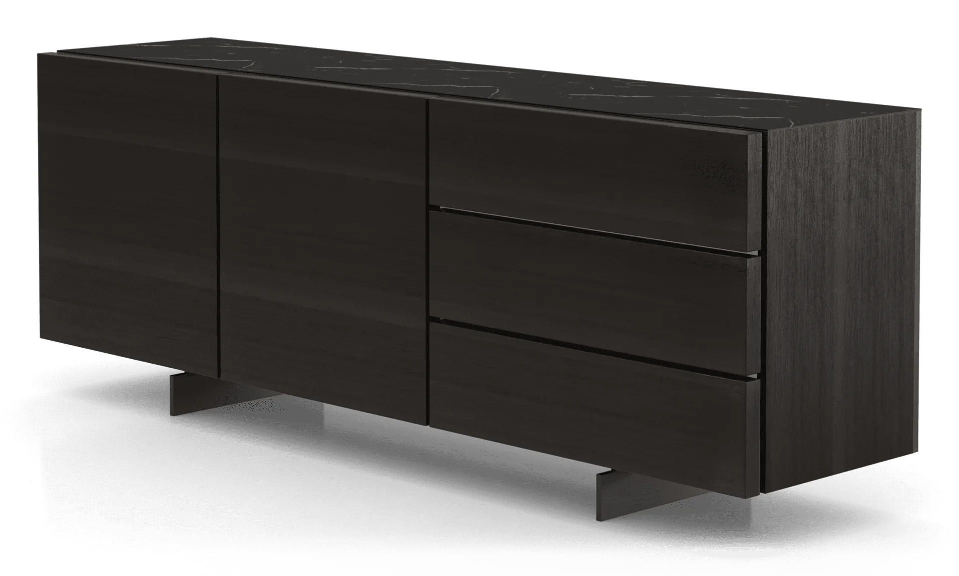 Fletcher Sideboard