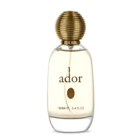 Fragrance World Ador