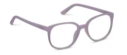 Fruit Punch Lavender Reading Glasses Strength 2.50