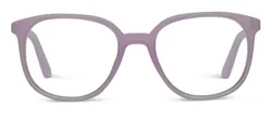 Fruit Punch Lavender Reading Glasses Strength 2.50