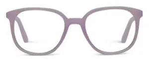 Fruit Punch Lavender Reading Glasses Strength 2.50