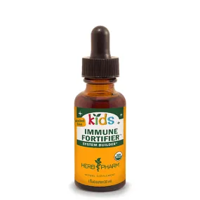 Herb Pharm® Kids Immune Fortifier™ - 1 oz