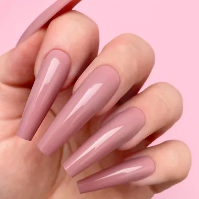 Kiara Sky All-in-One Polish - N5010 Wifey Material