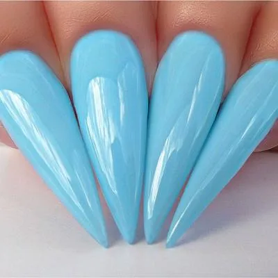 Kiara Sky Polish - 566 You Make Me Melt