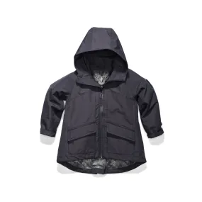 Little Harriet Kids Raincoat