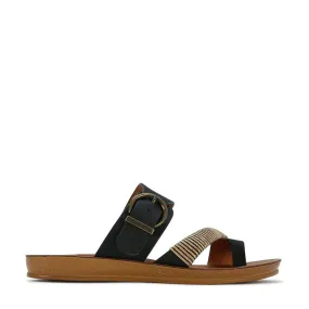 Los Cabos Women’s Bria Black