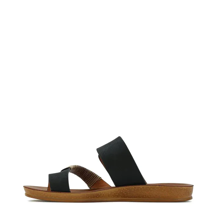 Los Cabos Women’s Bria Black