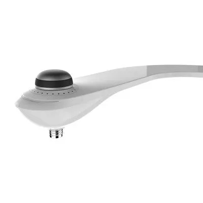 New - Slim Bidet Attachment - Bio Bidet by Bemis