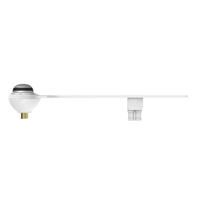 New - Slim Bidet Attachment - Bio Bidet by Bemis