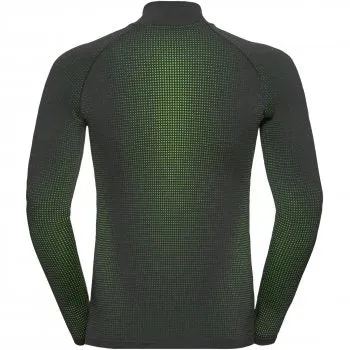 Odlo 1/2 Zip Performance Light Top - Men's