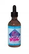 Planetary Herbals Full Spectrum Reishi Extract 1 oz Liquid