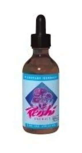 Planetary Herbals Full Spectrum Reishi Extract 1 oz Liquid