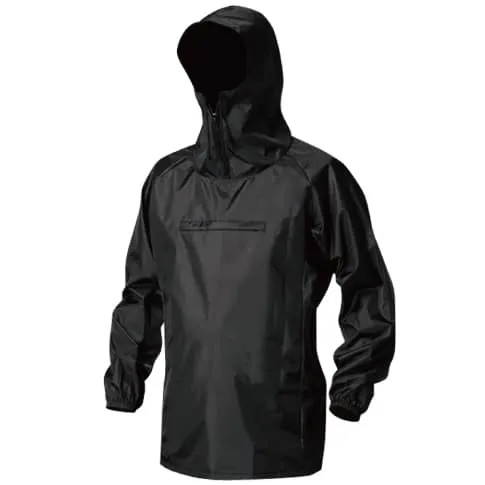 Polyster Rain/Windbreaker