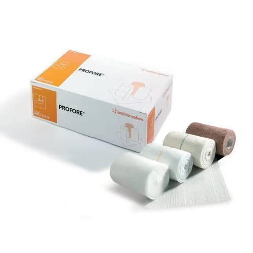 Profore Lite Multi-layer Compression Bandage Kit 18cm 