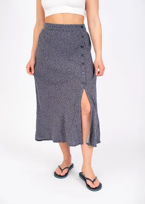 Prtridley Skirt in Heaven Blue