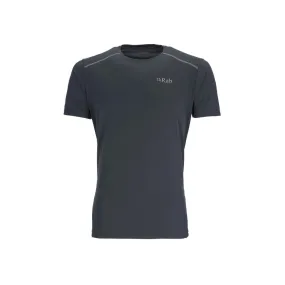 Rab Men's Force Tee