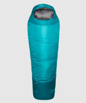 Rab Women's Solar 3 Sleeping Bag