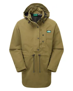 Ridgeline Monsoon Classic Waterproof Smock