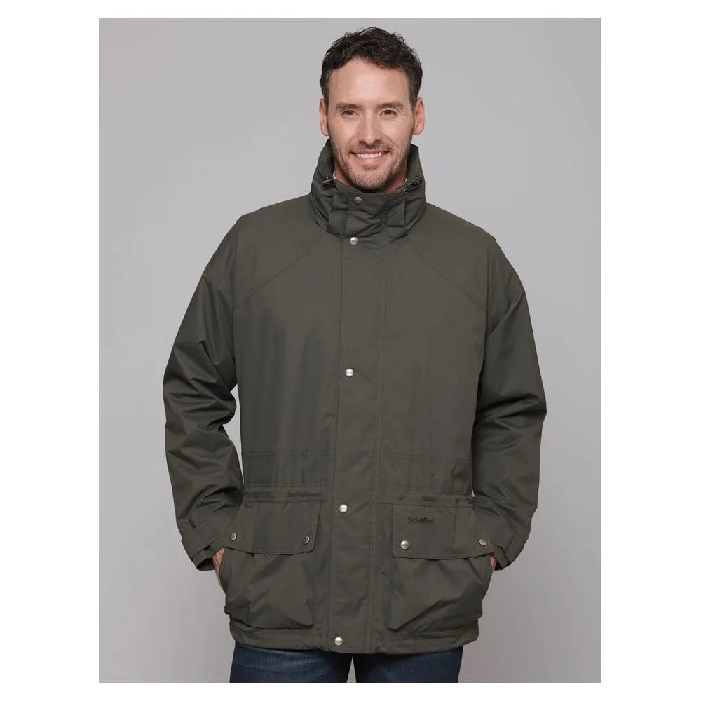 Schoffel Ketton II Jacket