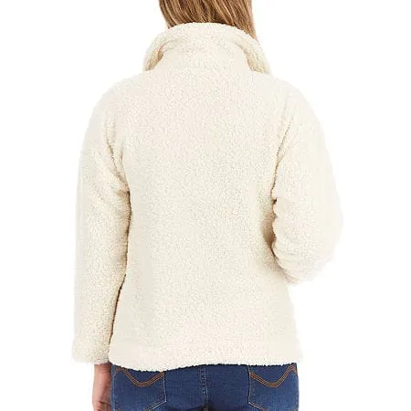 SMITH'S -  American Butter Sherpa  Midweight Jacket