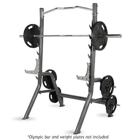 Squat Rack